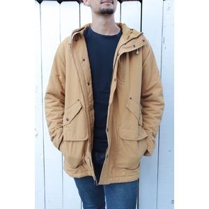 Men’s Parka Burton